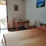 Casa Engy Διαμέρισμα Λίπαρι
