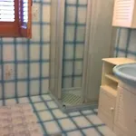 Casa Engy * Λίπαρι