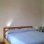 Casa Engy