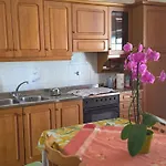 Casa Engy Daire