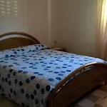 Daire Casa Engy