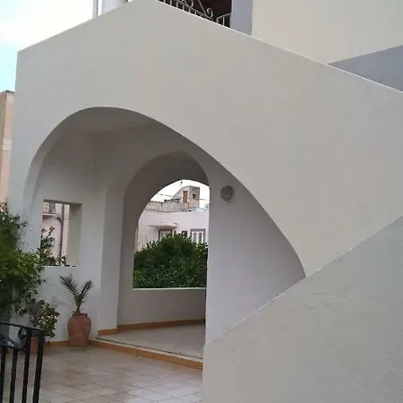 Casa Engy