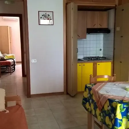 Casa Engy *