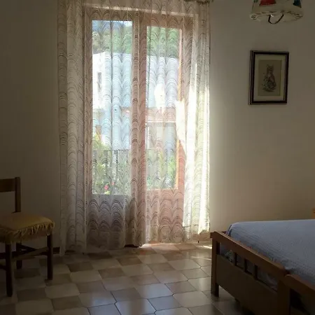 Casa Engy Apartment