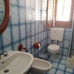 Casa Engy * Città di Lipari