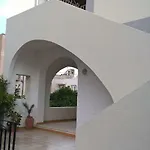 Casa Engy