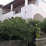 Casa Engy 公寓