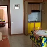 Casa Engy *