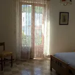 Casa Engy Lägenhet