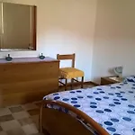 Casa Engy דירה