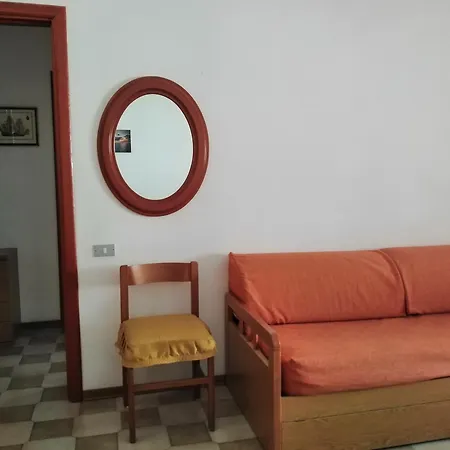 Casa Engy * Lipari (Isola Lipari)