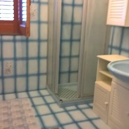 Casa Engy * Lipari (Isola Lipari)