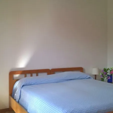 Casa Engy