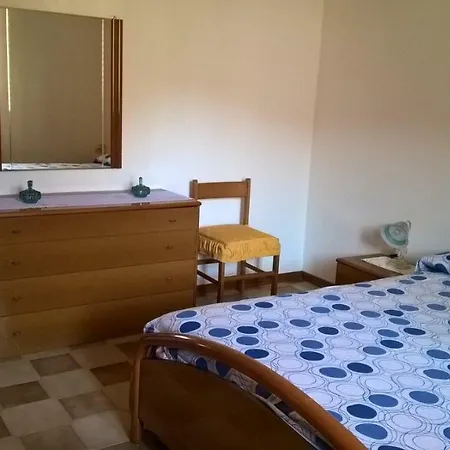 Casa Engy Appartamento